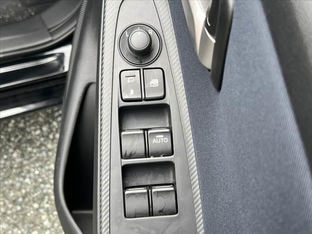 デミオ １３Ｓ　中期　マツダコネクトナビ／Ｂｌｕｅｔｏｏｔｈ　ＣＤ／ＤＶＤ　Ａストップ　スマートブレーキサポ　Ｐガラス　ステリモ　電動格納ミラー　Ｐスタート　スマートキー（31枚目）