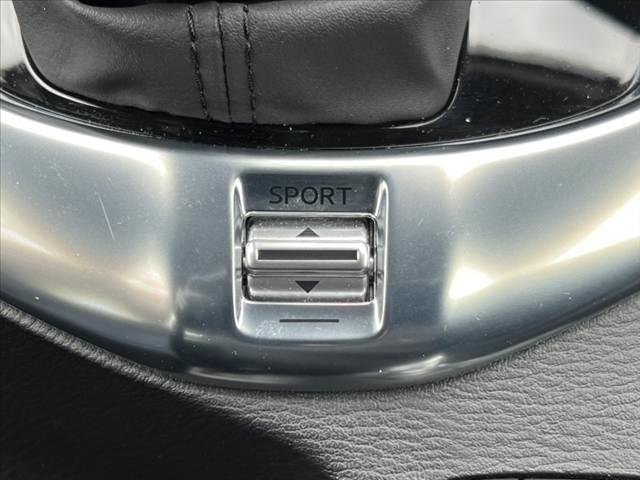 デミオ １３Ｓ　中期　マツダコネクトナビ／Ｂｌｕｅｔｏｏｔｈ　ＣＤ／ＤＶＤ　Ａストップ　スマートブレーキサポ　Ｐガラス　ステリモ　電動格納ミラー　Ｐスタート　スマートキー（34枚目）