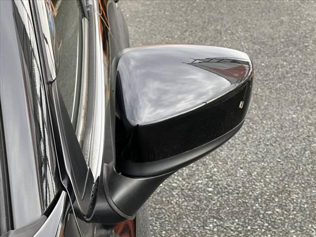 デミオ １３Ｓ　中期　マツダコネクトナビ／Ｂｌｕｅｔｏｏｔｈ　ＣＤ／ＤＶＤ　Ａストップ　スマートブレーキサポ　Ｐガラス　ステリモ　電動格納ミラー　Ｐスタート　スマートキー（45枚目）