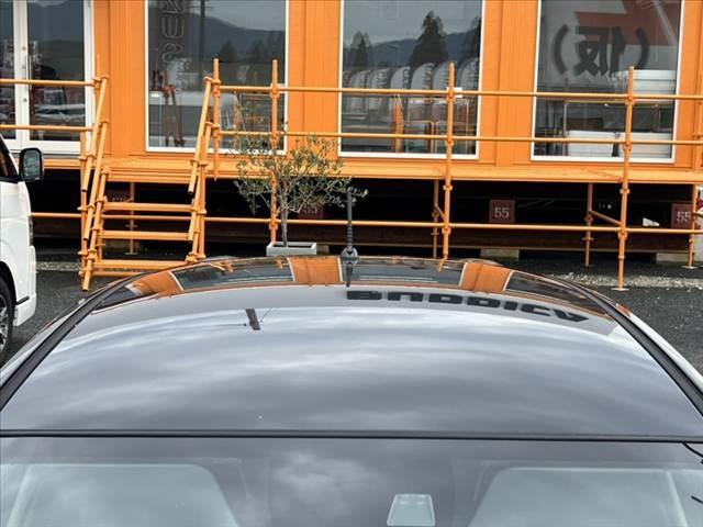 デミオ １３Ｓ　中期　マツダコネクトナビ／Ｂｌｕｅｔｏｏｔｈ　ＣＤ／ＤＶＤ　Ａストップ　スマートブレーキサポ　Ｐガラス　ステリモ　電動格納ミラー　Ｐスタート　スマートキー（54枚目）