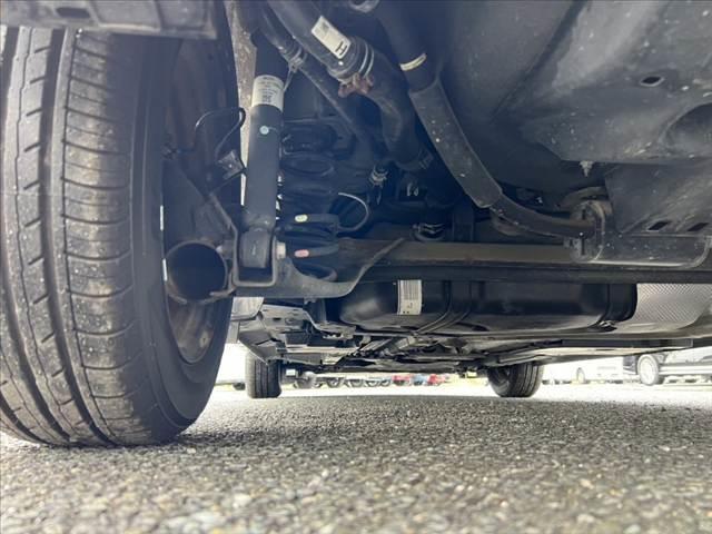 デミオ １３Ｓ　中期　マツダコネクトナビ／Ｂｌｕｅｔｏｏｔｈ　ＣＤ／ＤＶＤ　Ａストップ　スマートブレーキサポ　Ｐガラス　ステリモ　電動格納ミラー　Ｐスタート　スマートキー（58枚目）