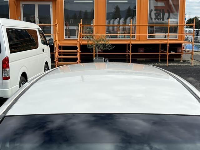 フィットハイブリッド Ｌパッケージ　純正ナビ　地デジ　ＤＶＤ　ＢＴ　ＬＥＤヘッドライト　バックモニター　クルーズコントロール　ステリモ　スマートキー　プッシュスタート　ハーフレザーシート　オートライト　シートリフター　チルトステアリング（49枚目）