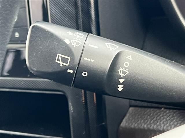 トール Ｇターボ　ＳＡＩＩ　ＳＡ２　ターボ　純正ナビ／フルセグ／ＤＶＤ／ＢＴ　Ｂモニター　両電スラ　ＥＴＣ　クルコン　Ａストップ　スマートキー　Ｐスタート　Ａライト　フォグ　ステリモ　電格ミラー　Ｐガラス　チルトステアリング（33枚目）