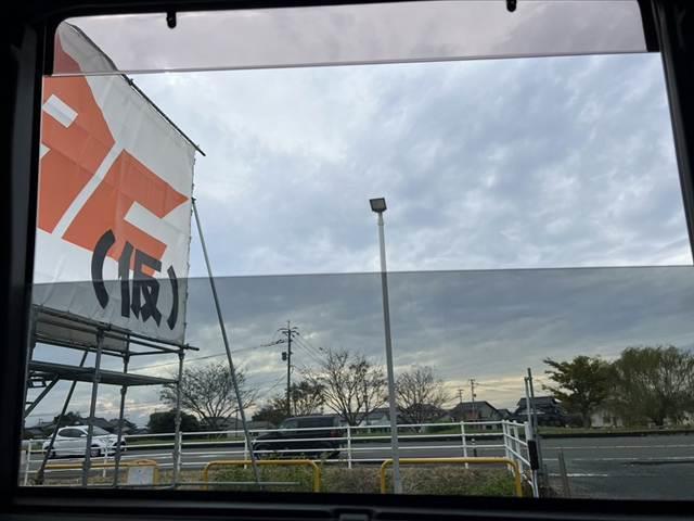 トール Ｇターボ　ＳＡＩＩ　ＳＡ２　ターボ　純正ナビ／フルセグ／ＤＶＤ／ＢＴ　Ｂモニター　両電スラ　ＥＴＣ　クルコン　Ａストップ　スマートキー　Ｐスタート　Ａライト　フォグ　ステリモ　電格ミラー　Ｐガラス　チルトステアリング（37枚目）