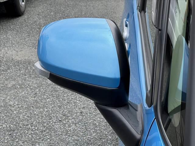 トール Ｇターボ　ＳＡＩＩ　ＳＡ２　ターボ　純正ナビ／フルセグ／ＤＶＤ／ＢＴ　Ｂモニター　両電スラ　ＥＴＣ　クルコン　Ａストップ　スマートキー　Ｐスタート　Ａライト　フォグ　ステリモ　電格ミラー　Ｐガラス　チルトステアリング（42枚目）