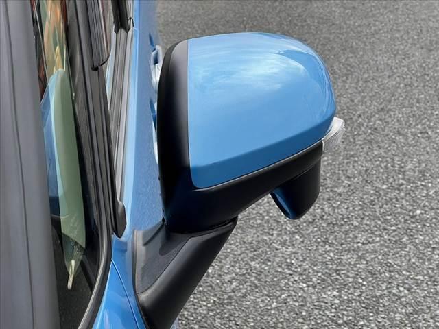 トール Ｇターボ　ＳＡＩＩ　ＳＡ２　ターボ　純正ナビ／フルセグ／ＤＶＤ／ＢＴ　Ｂモニター　両電スラ　ＥＴＣ　クルコン　Ａストップ　スマートキー　Ｐスタート　Ａライト　フォグ　ステリモ　電格ミラー　Ｐガラス　チルトステアリング（43枚目）