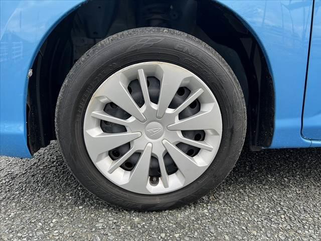 トール Ｇターボ　ＳＡＩＩ　ＳＡ２　ターボ　純正ナビ／フルセグ／ＤＶＤ／ＢＴ　Ｂモニター　両電スラ　ＥＴＣ　クルコン　Ａストップ　スマートキー　Ｐスタート　Ａライト　フォグ　ステリモ　電格ミラー　Ｐガラス　チルトステアリング（49枚目）