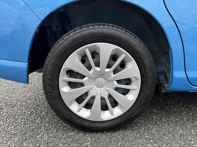 トール Ｇターボ　ＳＡＩＩ　ＳＡ２　ターボ　純正ナビ／フルセグ／ＤＶＤ／ＢＴ　Ｂモニター　両電スラ　ＥＴＣ　クルコン　Ａストップ　スマートキー　Ｐスタート　Ａライト　フォグ　ステリモ　電格ミラー　Ｐガラス　チルトステアリング（50枚目）