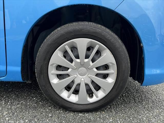 トール Ｇターボ　ＳＡＩＩ　ＳＡ２　ターボ　純正ナビ／フルセグ／ＤＶＤ／ＢＴ　Ｂモニター　両電スラ　ＥＴＣ　クルコン　Ａストップ　スマートキー　Ｐスタート　Ａライト　フォグ　ステリモ　電格ミラー　Ｐガラス　チルトステアリング（51枚目）