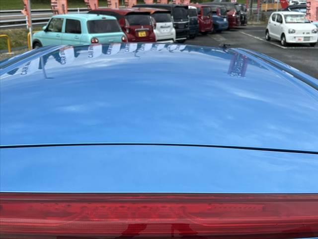 トール Ｇターボ　ＳＡＩＩ　ＳＡ２　ターボ　純正ナビ／フルセグ／ＤＶＤ／ＢＴ　Ｂモニター　両電スラ　ＥＴＣ　クルコン　Ａストップ　スマートキー　Ｐスタート　Ａライト　フォグ　ステリモ　電格ミラー　Ｐガラス　チルトステアリング（53枚目）