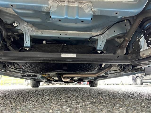 トール Ｇターボ　ＳＡＩＩ　ＳＡ２　ターボ　純正ナビ／フルセグ／ＤＶＤ／ＢＴ　Ｂモニター　両電スラ　ＥＴＣ　クルコン　Ａストップ　スマートキー　Ｐスタート　Ａライト　フォグ　ステリモ　電格ミラー　Ｐガラス　チルトステアリング（55枚目）