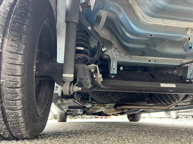 トール Ｇターボ　ＳＡＩＩ　ＳＡ２　ターボ　純正ナビ／フルセグ／ＤＶＤ／ＢＴ　Ｂモニター　両電スラ　ＥＴＣ　クルコン　Ａストップ　スマートキー　Ｐスタート　Ａライト　フォグ　ステリモ　電格ミラー　Ｐガラス　チルトステアリング（56枚目）