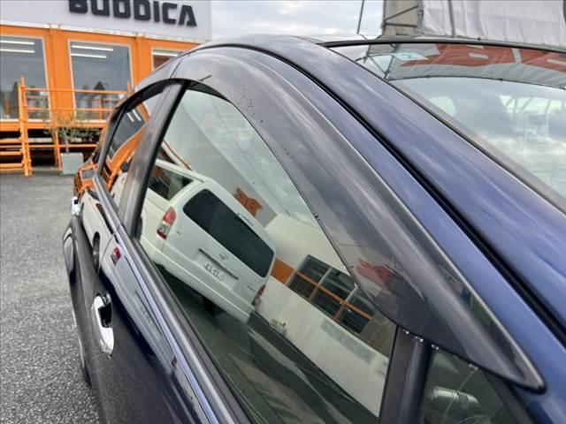 アクア Ｓスタイルブラック　中期　禁煙　ナビ／フルセグ／Ｂｌｕｅｔｏｏｔｈ／Ｂモニター　ＬＥＤヘッドライト　シートヒーター　プリクラッシュセーフティ　オートハイビーム　車線逸脱　横滑り防止　電格ミラー（23枚目）