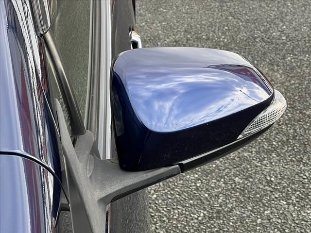 アクア Ｓスタイルブラック　中期　禁煙　ナビ／フルセグ／Ｂｌｕｅｔｏｏｔｈ／Ｂモニター　ＬＥＤヘッドライト　シートヒーター　プリクラッシュセーフティ　オートハイビーム　車線逸脱　横滑り防止　電格ミラー（36枚目）