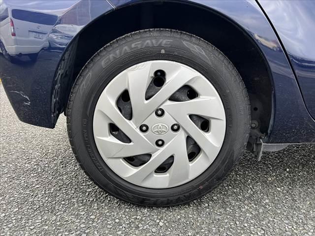 アクア Ｓスタイルブラック　中期　禁煙　ナビ／フルセグ／Ｂｌｕｅｔｏｏｔｈ／Ｂモニター　ＬＥＤヘッドライト　シートヒーター　プリクラッシュセーフティ　オートハイビーム　車線逸脱　横滑り防止　電格ミラー（44枚目）