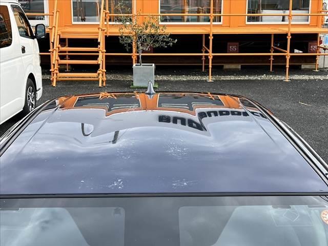 アクア Ｓスタイルブラック　中期　禁煙　ナビ／フルセグ／Ｂｌｕｅｔｏｏｔｈ／Ｂモニター　ＬＥＤヘッドライト　シートヒーター　プリクラッシュセーフティ　オートハイビーム　車線逸脱　横滑り防止　電格ミラー（45枚目）