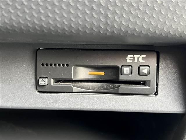 ハスラー Ｇ　禁煙車　ナビ／ＴＶ／Ｂモニター／ＤＶＤ再生　レーダーブレーキサポート　前後ドライブレコーダー　スマートキー　プッシュスタート　アイドリングストップ　電格ミラー　シートヒーター（7枚目）