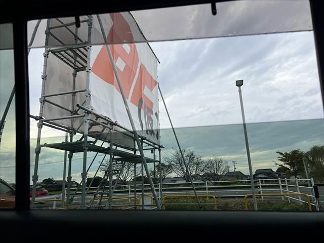 ハスラー Ｇ　禁煙車　ナビ／ＴＶ／Ｂモニター／ＤＶＤ再生　レーダーブレーキサポート　前後ドライブレコーダー　スマートキー　プッシュスタート　アイドリングストップ　電格ミラー　シートヒーター（23枚目）