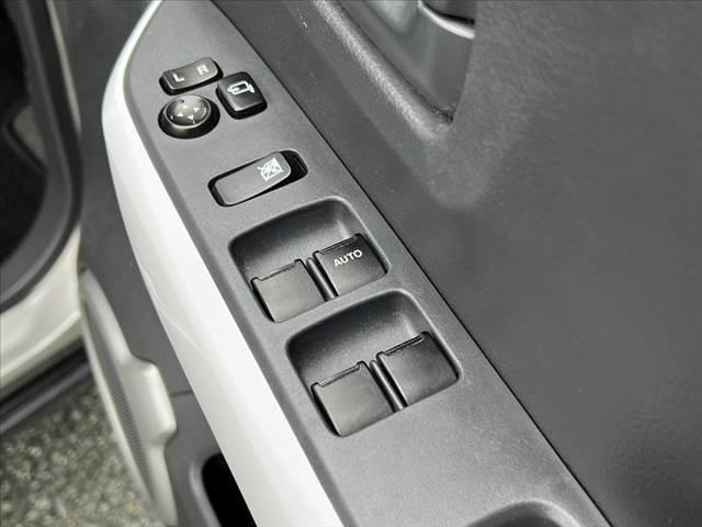 ハスラー Ｇ　禁煙車　ナビ／ＴＶ／Ｂモニター／ＤＶＤ再生　レーダーブレーキサポート　前後ドライブレコーダー　スマートキー　プッシュスタート　アイドリングストップ　電格ミラー　シートヒーター（26枚目）