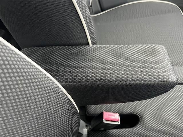 ハスラー Ｇ　禁煙車　ナビ／ＴＶ／Ｂモニター／ＤＶＤ再生　レーダーブレーキサポート　前後ドライブレコーダー　スマートキー　プッシュスタート　アイドリングストップ　電格ミラー　シートヒーター（32枚目）