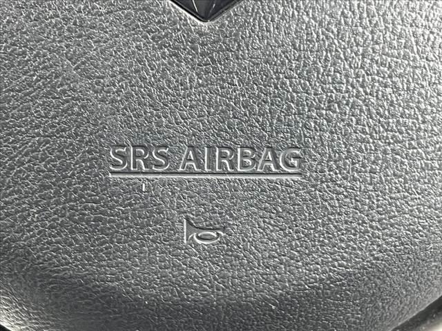 ハスラー Ｇ　禁煙車　ナビ／ＴＶ／Ｂモニター／ＤＶＤ再生　レーダーブレーキサポート　前後ドライブレコーダー　スマートキー　プッシュスタート　アイドリングストップ　電格ミラー　シートヒーター（34枚目）