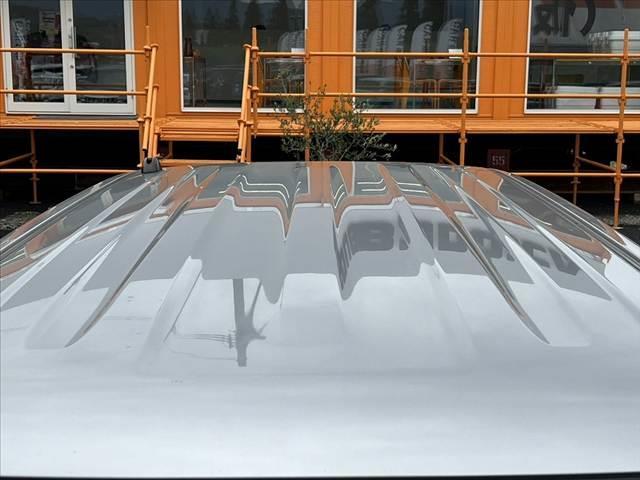 ハスラー Ｇ　禁煙車　ナビ／ＴＶ／Ｂモニター／ＤＶＤ再生　レーダーブレーキサポート　前後ドライブレコーダー　スマートキー　プッシュスタート　アイドリングストップ　電格ミラー　シートヒーター（45枚目）