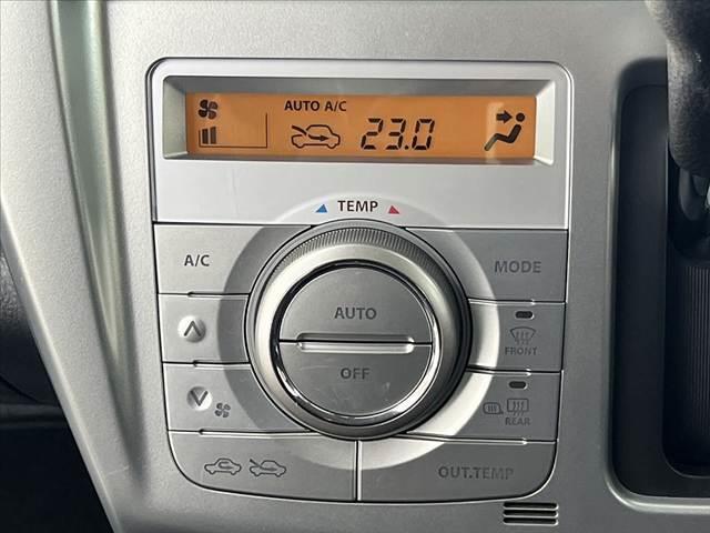 ハスラー Ｇ　禁煙車　ナビ　ＴＶ　Ｂモニター　ＤＶＤ再生　レーダーブレーキサポート　前後ドライブレコーダー　スマートキー　プッシュスタート　アイドリングストップ　電格ミラー　シートヒーター　プライバシーガラス（3枚目）