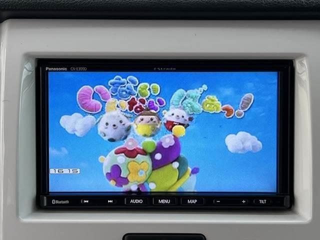 ハスラー Ｇ　禁煙車　ナビ　ＴＶ　Ｂモニター　ＤＶＤ再生　レーダーブレーキサポート　前後ドライブレコーダー　スマートキー　プッシュスタート　アイドリングストップ　電格ミラー　シートヒーター　プライバシーガラス（6枚目）