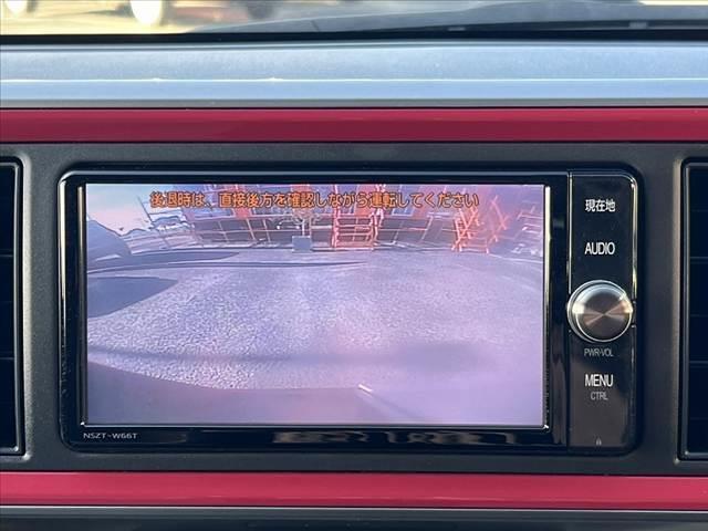 パッソ モーダ　禁煙　フルセグ／Ｂｌｕｅｔｏｏｔｈ／Ｂモニター　ＬＥＤヘッドライト　ＬＥＤフォグ　ＥＴＣ　プッシュスタート　スマートキー　アームレスト　シートリフター　電格ミラー　ウィンカーミラー　Ａストップ（4枚目）