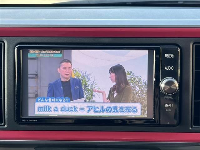 パッソ モーダ　禁煙　フルセグ／Ｂｌｕｅｔｏｏｔｈ／Ｂモニター　ＬＥＤヘッドライト　ＬＥＤフォグ　ＥＴＣ　プッシュスタート　スマートキー　アームレスト　シートリフター　電格ミラー　ウィンカーミラー　Ａストップ（24枚目）