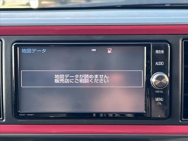 パッソ モーダ　禁煙　フルセグ／Ｂｌｕｅｔｏｏｔｈ／Ｂモニター　ＬＥＤヘッドライト　ＬＥＤフォグ　ＥＴＣ　プッシュスタート　スマートキー　アームレスト　シートリフター　電格ミラー　ウィンカーミラー　Ａストップ（25枚目）