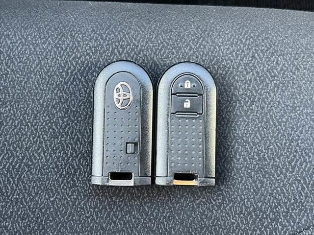 パッソ モーダ　禁煙　フルセグ／Ｂｌｕｅｔｏｏｔｈ／Ｂモニター　ＬＥＤヘッドライト　ＬＥＤフォグ　ＥＴＣ　プッシュスタート　スマートキー　アームレスト　シートリフター　電格ミラー　ウィンカーミラー　Ａストップ（31枚目）