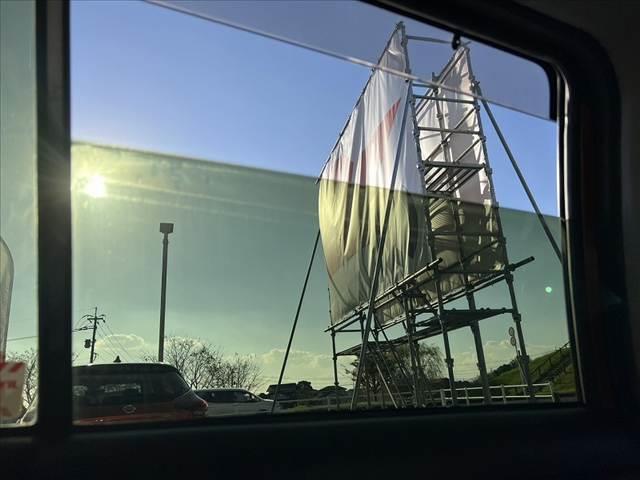 パッソ モーダ　禁煙　フルセグ／Ｂｌｕｅｔｏｏｔｈ／Ｂモニター　ＬＥＤヘッドライト　ＬＥＤフォグ　ＥＴＣ　プッシュスタート　スマートキー　アームレスト　シートリフター　電格ミラー　ウィンカーミラー　Ａストップ（34枚目）