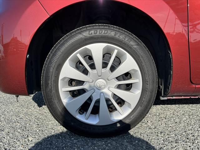 パッソ モーダ　禁煙　フルセグ／Ｂｌｕｅｔｏｏｔｈ／Ｂモニター　ＬＥＤヘッドライト　ＬＥＤフォグ　ＥＴＣ　プッシュスタート　スマートキー　アームレスト　シートリフター　電格ミラー　ウィンカーミラー　Ａストップ（42枚目）