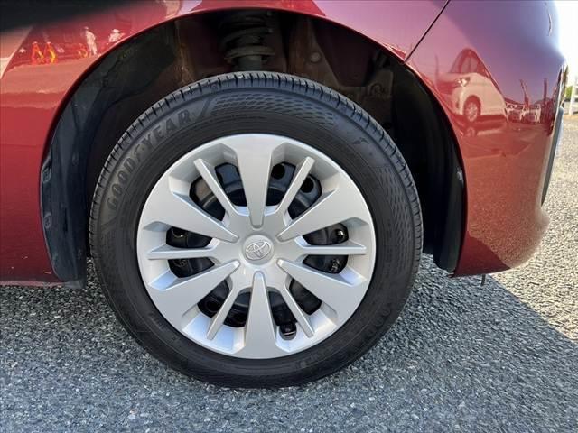 パッソ モーダ　禁煙　フルセグ／Ｂｌｕｅｔｏｏｔｈ／Ｂモニター　ＬＥＤヘッドライト　ＬＥＤフォグ　ＥＴＣ　プッシュスタート　スマートキー　アームレスト　シートリフター　電格ミラー　ウィンカーミラー　Ａストップ（44枚目）