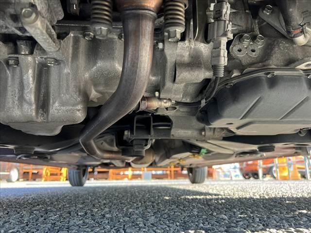 パッソ モーダ　禁煙　フルセグ／Ｂｌｕｅｔｏｏｔｈ／Ｂモニター　ＬＥＤヘッドライト　ＬＥＤフォグ　ＥＴＣ　プッシュスタート　スマートキー　アームレスト　シートリフター　電格ミラー　ウィンカーミラー　Ａストップ（47枚目）