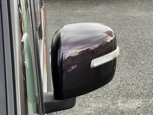 スペーシアカスタム ＸＳターボ　後期　ターボ　デュアルカメラブレーキサポート　両側電動スライドドア　純正８インチＳＤナビ／フルセグ／Ｂｌｕｅｔｏｏｔｈ／ＤＶＤ　クルコン　ＨＩＤヘッドライト　オートライト　シートヒーター　スマートキー（39枚目）