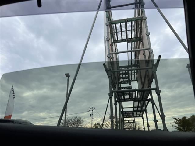 ノート S 社外ナビ/Bluetooth ETC 全方位運転支援システム シートリフター スマートキー Pスタート 電動格納ミラー 電動パーキングブレーキ プライバシーガラス オートライト オートエアコン(22枚目)