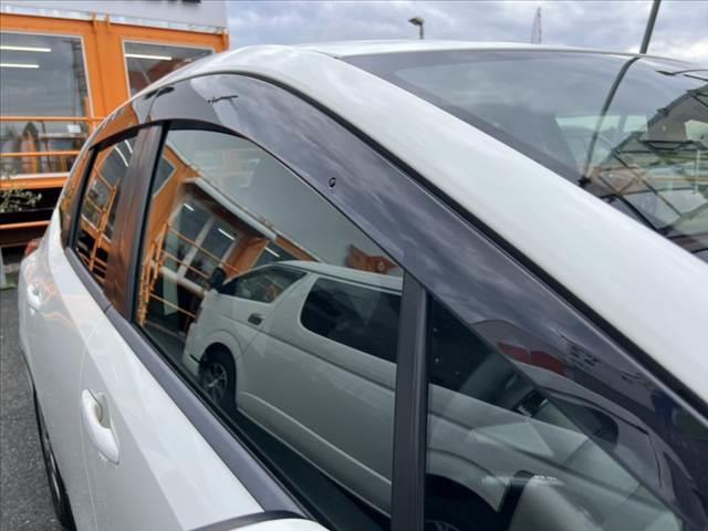 ノート S 社外ナビ/Bluetooth ETC 全方位運転支援システム シートリフター スマートキー Pスタート 電動格納ミラー 電動パーキングブレーキ プライバシーガラス オートライト オートエアコン(23枚目)