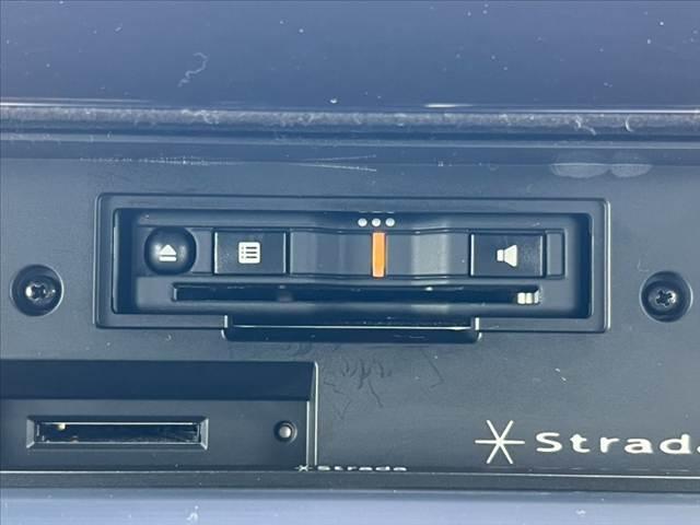 ノート S 社外ナビ/Bluetooth ETC 全方位運転支援システム シートリフター スマートキー Pスタート 電動格納ミラー 電動パーキングブレーキ プライバシーガラス オートライト オートエアコン(29枚目)