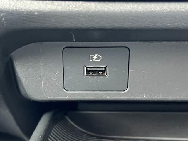 ノート S 社外ナビ/Bluetooth ETC 全方位運転支援システム シートリフター スマートキー Pスタート 電動格納ミラー 電動パーキングブレーキ プライバシーガラス オートライト オートエアコン(31枚目)