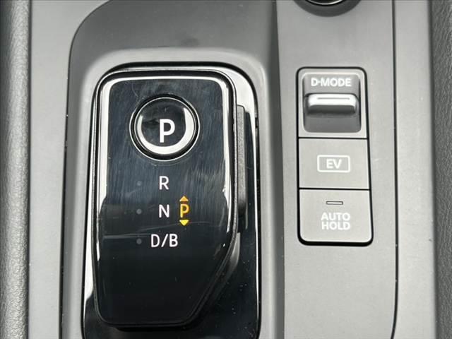 ノート S 社外ナビ/Bluetooth ETC 全方位運転支援システム シートリフター スマートキー Pスタート 電動格納ミラー 電動パーキングブレーキ プライバシーガラス オートライト オートエアコン(33枚目)