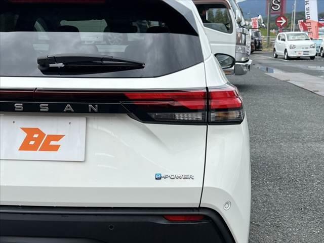 ノート S 社外ナビ/Bluetooth ETC 全方位運転支援システム シートリフター スマートキー Pスタート 電動格納ミラー 電動パーキングブレーキ プライバシーガラス オートライト オートエアコン(47枚目)