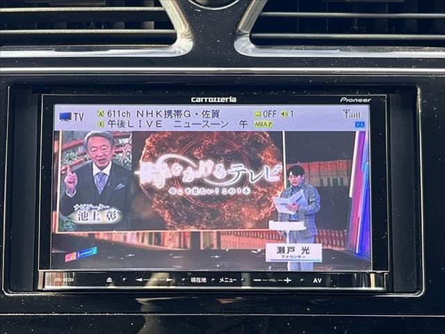 セレナ ２０Ｓ　後期　ＳＤナビ／地デジ　クルーズコントロール　電格ミラー　両側スライドドア　オートライト　ミラーウインカー　横滑り防止装置　ロールサンシェード　セキュリティアラーム　シートリフター　フロアマット（3枚目）