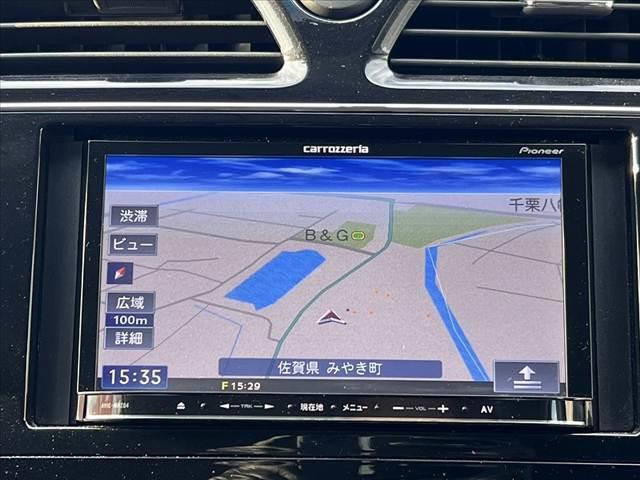 セレナ ２０Ｓ　後期　ＳＤナビ／地デジ　クルーズコントロール　電格ミラー　両側スライドドア　オートライト　ミラーウインカー　横滑り防止装置　ロールサンシェード　セキュリティアラーム　シートリフター　フロアマット（4枚目）