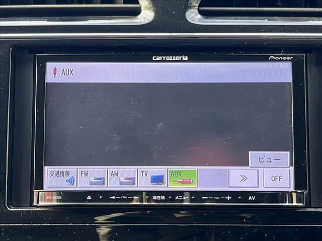 セレナ ２０Ｓ　後期　ＳＤナビ／地デジ　クルーズコントロール　電格ミラー　両側スライドドア　オートライト　ミラーウインカー　横滑り防止装置　ロールサンシェード　セキュリティアラーム　シートリフター　フロアマット（23枚目）