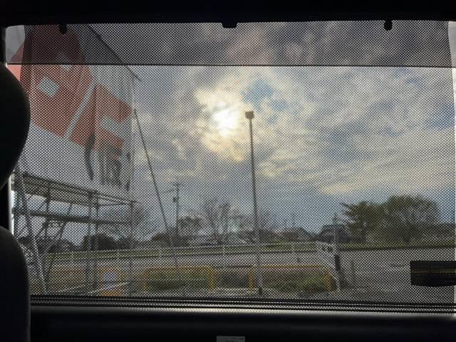 セレナ ２０Ｓ　後期　ＳＤナビ／地デジ　クルーズコントロール　電格ミラー　両側スライドドア　オートライト　ミラーウインカー　横滑り防止装置　ロールサンシェード　セキュリティアラーム　シートリフター　フロアマット（34枚目）