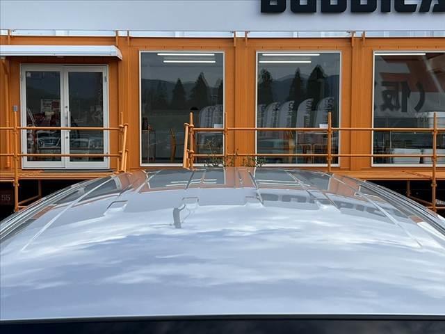 セレナ ２０Ｓ　後期　ＳＤナビ／地デジ　クルーズコントロール　電格ミラー　両側スライドドア　オートライト　ミラーウインカー　横滑り防止装置　ロールサンシェード　セキュリティアラーム　シートリフター　フロアマット（47枚目）