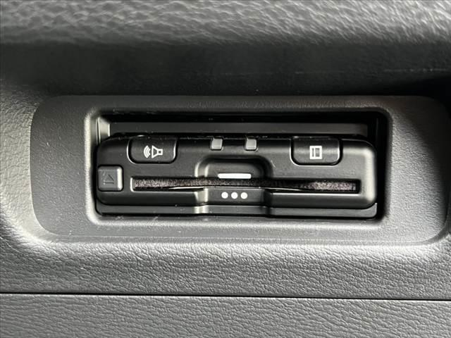 ルークス ハイウェイスター　Ｘ　禁煙★後期　電スラ　９型ディスプレイＡ　エマージェンシーブレーキ　Ｂｌｕｅｔｏｏｔｈ　カープレイ　ステリモ　サンシェード　後席テーブル　Ｐアシスト　スマートキー　ドラレコ　ＥＴＣ　ＵＳＢポート（22枚目）