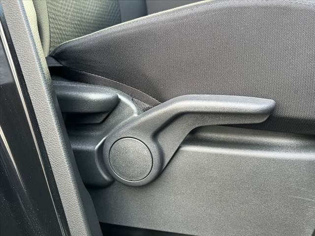 ルークス ハイウェイスター　Ｘ　禁煙★後期　電スラ　９型ディスプレイＡ　エマージェンシーブレーキ　Ｂｌｕｅｔｏｏｔｈ　カープレイ　ステリモ　サンシェード　後席テーブル　Ｐアシスト　スマートキー　ドラレコ　ＥＴＣ　ＵＳＢポート（29枚目）